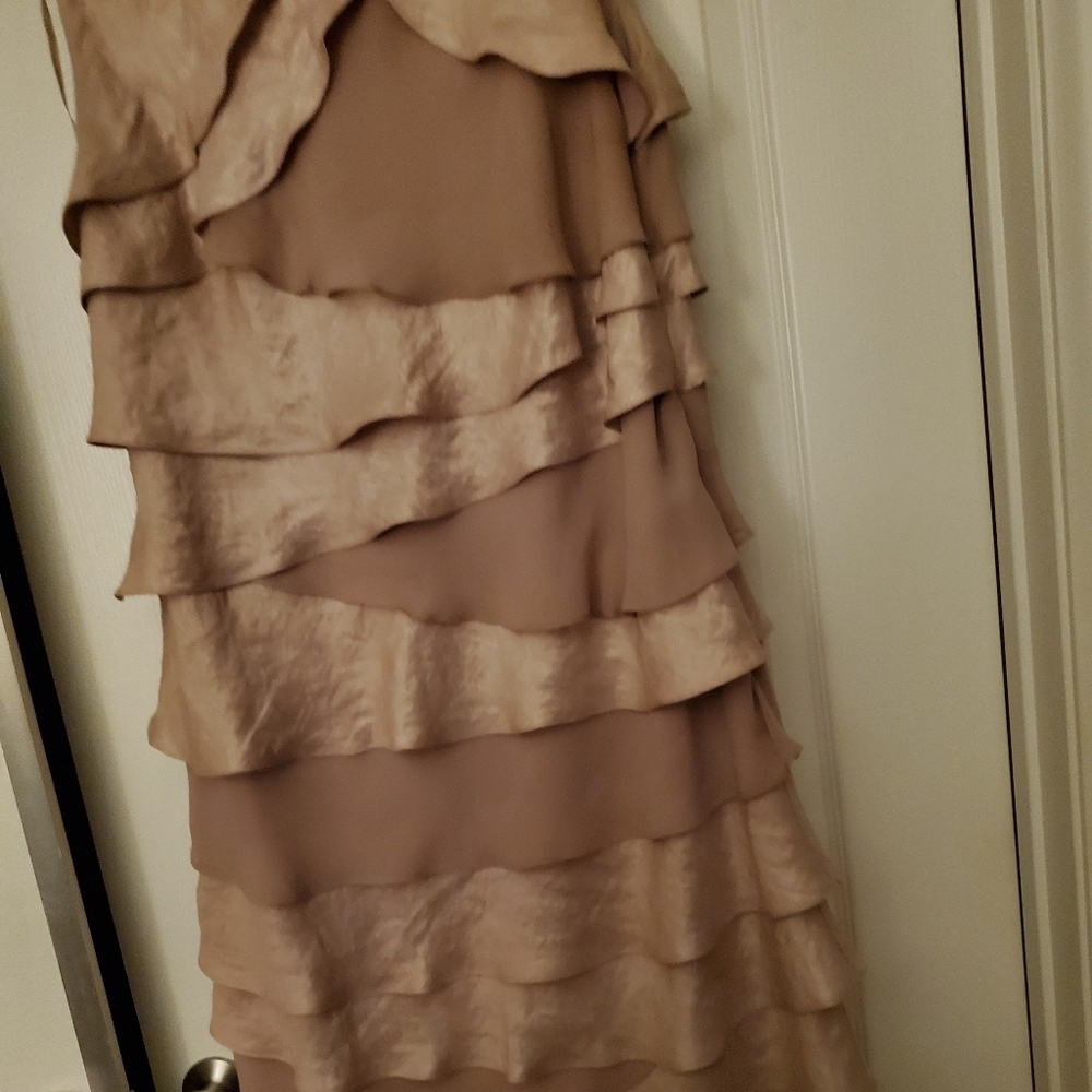 Ladies After 5 dress